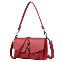 uploads/erp/collection/images/Luggage Bags/yeshunxb/XU0601446/img_b/XU0601446_img_b_5